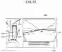 Fig. 10 - Display controller
