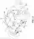 Fig. 14 - Vehicle chassis