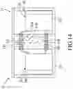 Fig. 15 - Vehicle chassis
