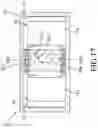 Fig. 18 - Vehicle chassis