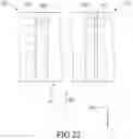 Fig. 23 - Vehicle chassis
