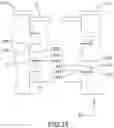 Fig. 24 - Vehicle chassis