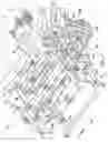 Fig. 06 - Casting, hollow interconnecting member for connecting vehicular frame members, and vehicular frame assembly including hollow interconnecting member