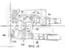 Fig. 19 - Casting, hollow interconnecting member for connecting vehicular frame members, and vehicular frame assembly including hollow interconnecting member
