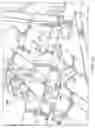 Fig. 24 - Casting, hollow interconnecting member for connecting vehicular frame members, and vehicular frame assembly including hollow interconnecting member