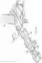 Fig. 25 - Casting, hollow interconnecting member for connecting vehicular frame members, and vehicular frame assembly including hollow interconnecting member