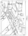 Fig. 26 - Casting, hollow interconnecting member for connecting vehicular frame members, and vehicular frame assembly including hollow interconnecting member