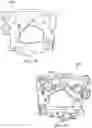 Fig. 29 - Casting, hollow interconnecting member for connecting vehicular frame members, and vehicular frame assembly including hollow interconnecting member