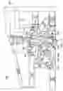 Fig. 30 - Casting, hollow interconnecting member for connecting vehicular frame members, and vehicular frame assembly including hollow interconnecting member