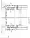 Fig. 32 - Casting, hollow interconnecting member for connecting vehicular frame members, and vehicular frame assembly including hollow interconnecting member
