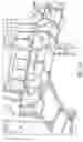 Fig. 35 - Casting, hollow interconnecting member for connecting vehicular frame members, and vehicular frame assembly including hollow interconnecting member