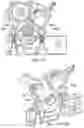 Fig. 37 - Casting, hollow interconnecting member for connecting vehicular frame members, and vehicular frame assembly including hollow interconnecting member