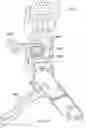 Fig. 44 - Casting, hollow interconnecting member for connecting vehicular frame members, and vehicular frame assembly including hollow interconnecting member