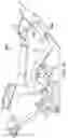 Fig. 46 - Casting, hollow interconnecting member for connecting vehicular frame members, and vehicular frame assembly including hollow interconnecting member