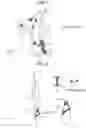 Fig. 02 - Automotive frame part