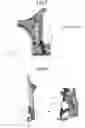 Fig. 05 - Automotive frame part