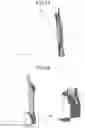Fig. 08 - Automotive frame part