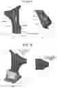 Fig. 10 - Automotive frame part