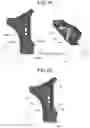Fig. 11 - Automotive frame part