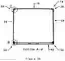 Fig. 04 - Motorized vehicle