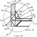 Fig. 05 - Motorized vehicle