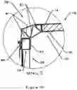 Fig. 06 - Motorized vehicle