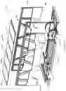 Fig. 13 - Motorized vehicle