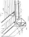 Fig. 16 - Motorized vehicle