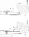 Fig. 05 - Tailgate gap cover