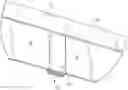 Fig. 01 - Spline joints and container having same