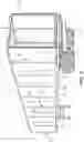 Fig. 03 - Spline joints and container having same