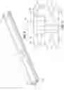 Fig. 05 - Spline joints and container having same