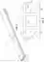 Fig. 06 - Spline joints and container having same