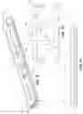 Fig. 07 - Spline joints and container having same