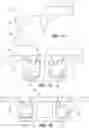 Fig. 09 - Spline joints and container having same