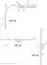 Fig. 11 - Spline joints and container having same