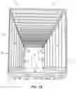 Fig. 12 - Spline joints and container having same