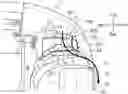 Fig. 01 - Air resistance reduction device for vehicle