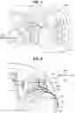 Fig. 02 - Air resistance reduction device for vehicle
