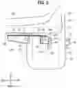 Fig. 03 - Air resistance reduction device for vehicle