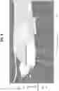 Fig. 05 - Air resistance reduction device for vehicle