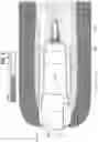 Fig. 07 - Air resistance reduction device for vehicle