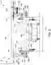 Fig. 03 - Rotatable vehicle frame jig