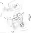 Fig. 02 - Adjustable seat accessory