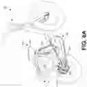 Fig. 08 - Adjustable seat accessory