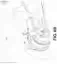 Fig. 09 - Adjustable seat accessory