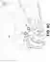 Fig. 10 - Adjustable seat accessory