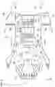 Fig. 05 - Saddle-type electric vehicle