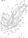 Fig. 11 - Saddle-type electric vehicle