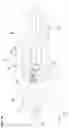 Fig. 19 - Saddle-type electric vehicle